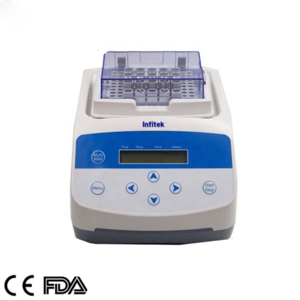Блочный обогреватель, DBI-100IV / DBI-R100IV