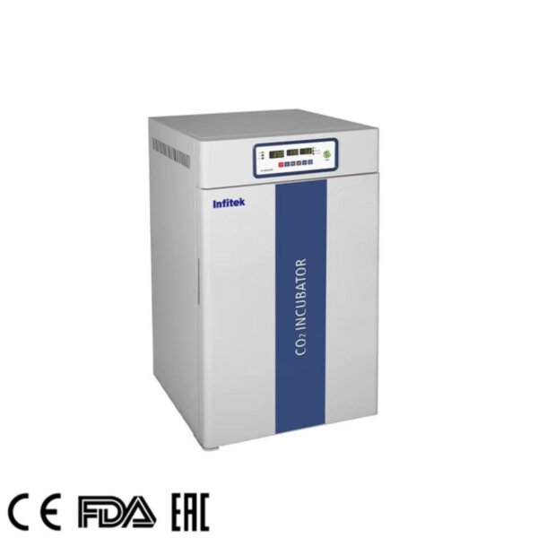 CO2-инкубатор ICB-CO2-260