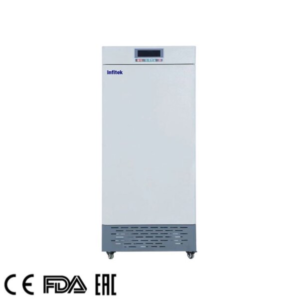 Климатическая камера, ICB-CC250H/CC350H