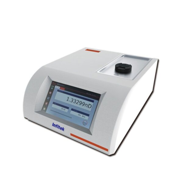 Автоматический рефрактометр RFT-A670/RFT-A630