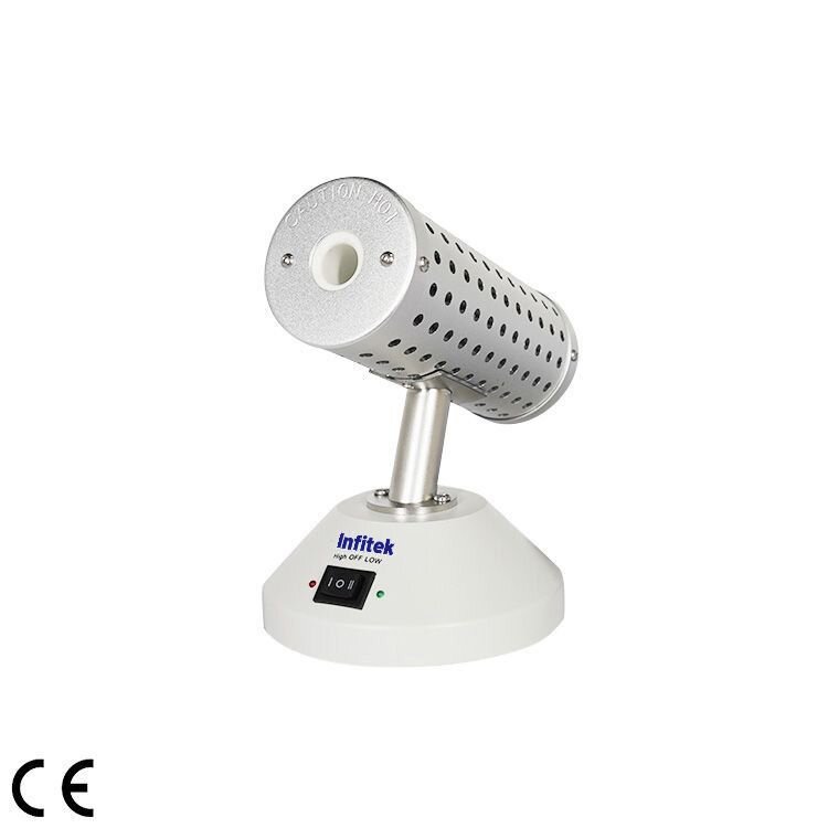 Бактисинератор Стерилизатор, BCS-800A