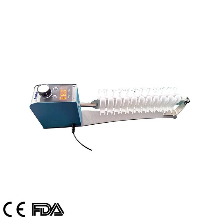 Роторный миксер RMX-150C