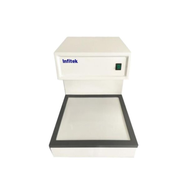 Криоконсоль системы встраивания тканей, EBD-300C