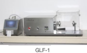 Система тестирования гибкости Gelbo GLF-1