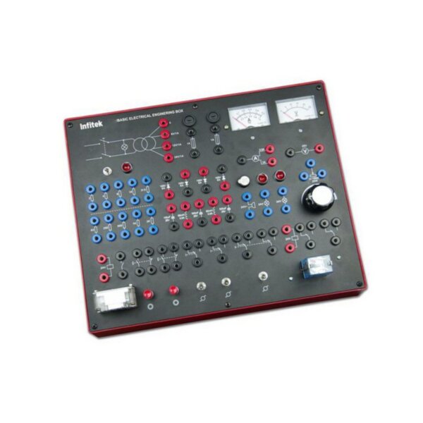 Система круговой тренировки, CTS-E-1000, CTS-E-1100