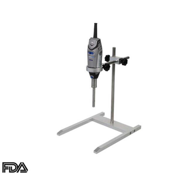 Гомогенизатор ручного типа, HMG-160