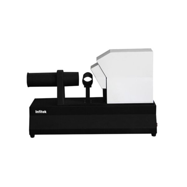 Спрей-лазерный анализатор размера частиц, PSA-LS311XP