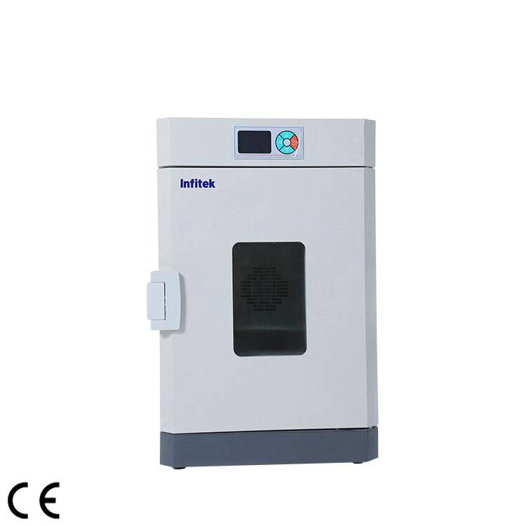 Стерилизационная печь, DOF-HAS70A