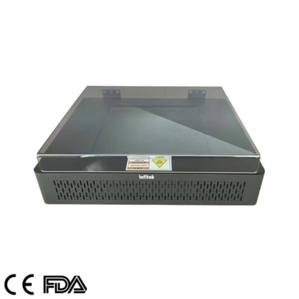 УФ-трансиллюминатор GEP-UV1 GEP-UV2