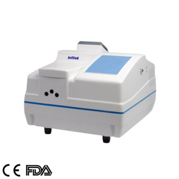 Флуоресцентный спектрофотометр, SP-LF97,SP-LF97PRO,SP-LF97XP