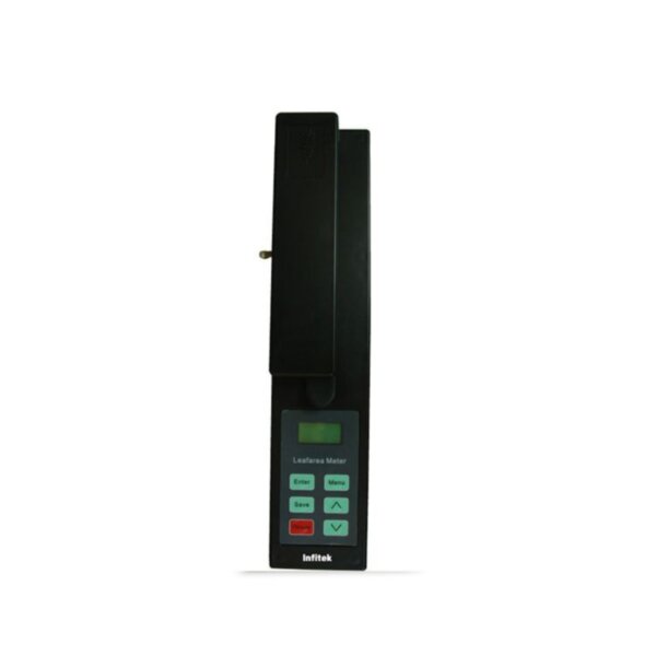 Переносной измеритель площади листвы BLAM-1 BLAM-2
